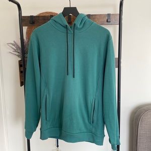 Fabletics Hoodie